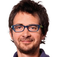 Florian Medlitsch