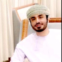 Omar Hardan