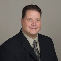 John Hockbein
