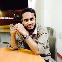 Muhammad Faizan Siddiqui