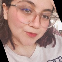 Karen Valeria Salinas García