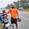 Prasad Nmn