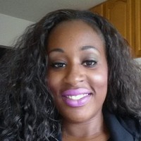 Shantel Watson