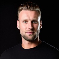 Alex Jumelet