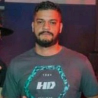 Edvaldo Júnior