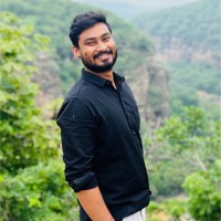 Manish Kumar