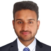 Vishal Sharma