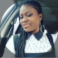 Oyalowo Olaitan