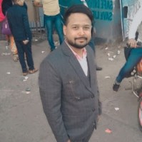 Arman Shahid