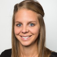 Sandra Sutter-Broger