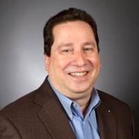 Daniel E. Rivera