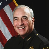 Daniel Oates