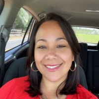 Melissa Jaramillo