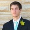 Matthew Wilmes