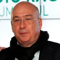 Giacomo Galante
