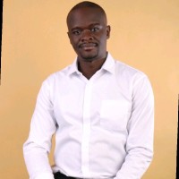 Donald Ochieng