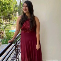 Kashish Sharma