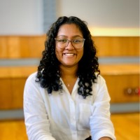 Shehani Perera