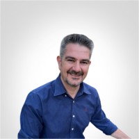 Adolfo Martin Ovejero