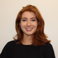 Katherine Aschmeyer
