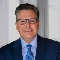David Orlandini