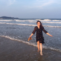罗倩雯