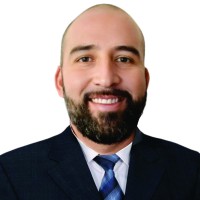 Abel Rodríguez Angulo