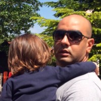 Nabil Lachguer
