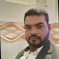 Retesh Maheswari