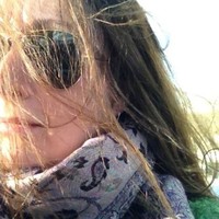 Krista Founds Fcipd