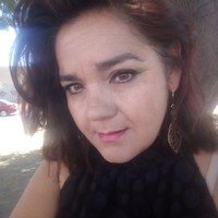 Elizabeth Guzman Salazar