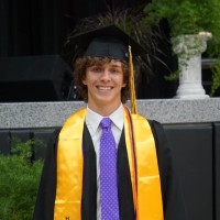 Jon Grogan