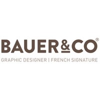 Yannick Bauer