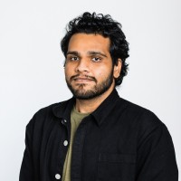 Dylan Perera