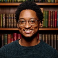 Taylor A. Lewis