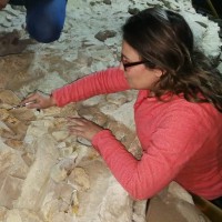 Carolina S. Gutstein