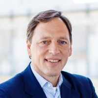 Stefan Seeger