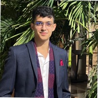 Nohail Tariq