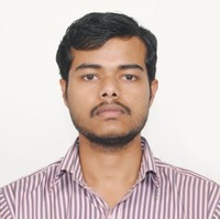 Arun Francis
