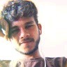 Digvijaysinh Solanki