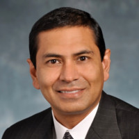 Arif Chowdhury