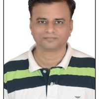 Fanindra Teamhealth