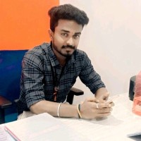 Subramaniya R
