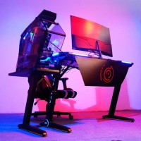 Jonoffice Jonoffice