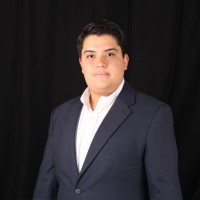 José Ricardo Solares Archila