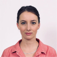 Mirela Grujic