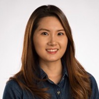 Stella Shin