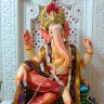 Ramesh Boora