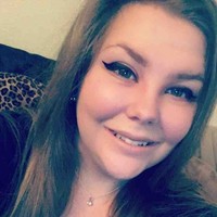 Deanna Dallmann