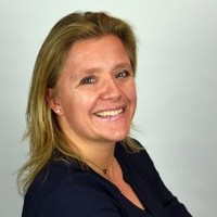 Mirjam Wagenaar